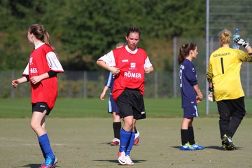 Bild 146 - wBjun KaKi am 30.9.12